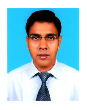 Image of1768710452_Screenshot 2026-01-18 102706.png